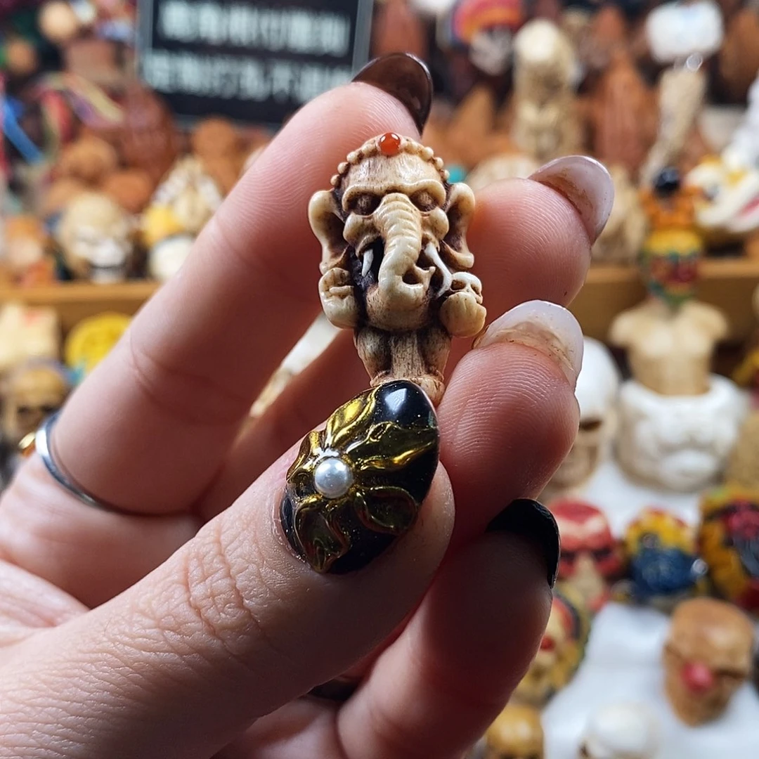 橄榄核吊坠小*哥牛鼻孔啊啊啊啊啊啊