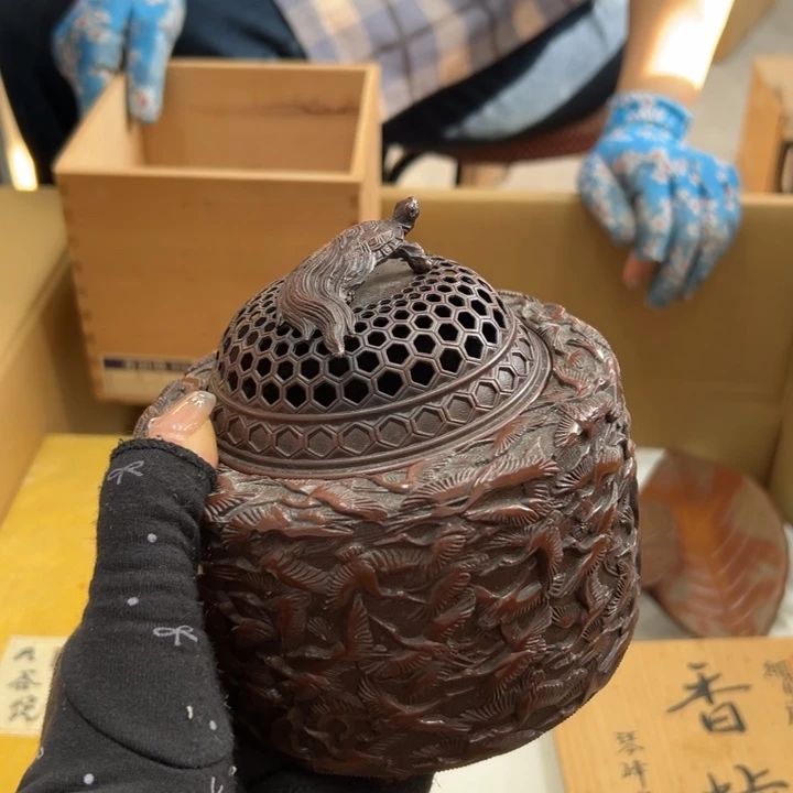 八***石谢谢你的关心和支持哈