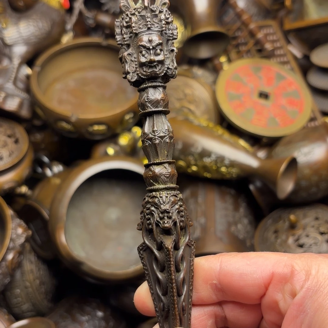 铜铜铜铜铜铜铜铜