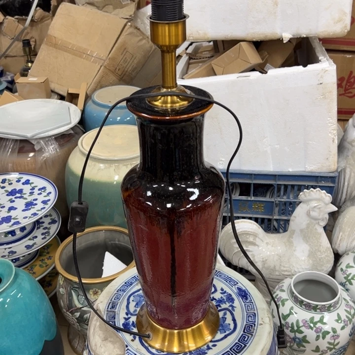瓷片微瑕。。。。。。。。。。