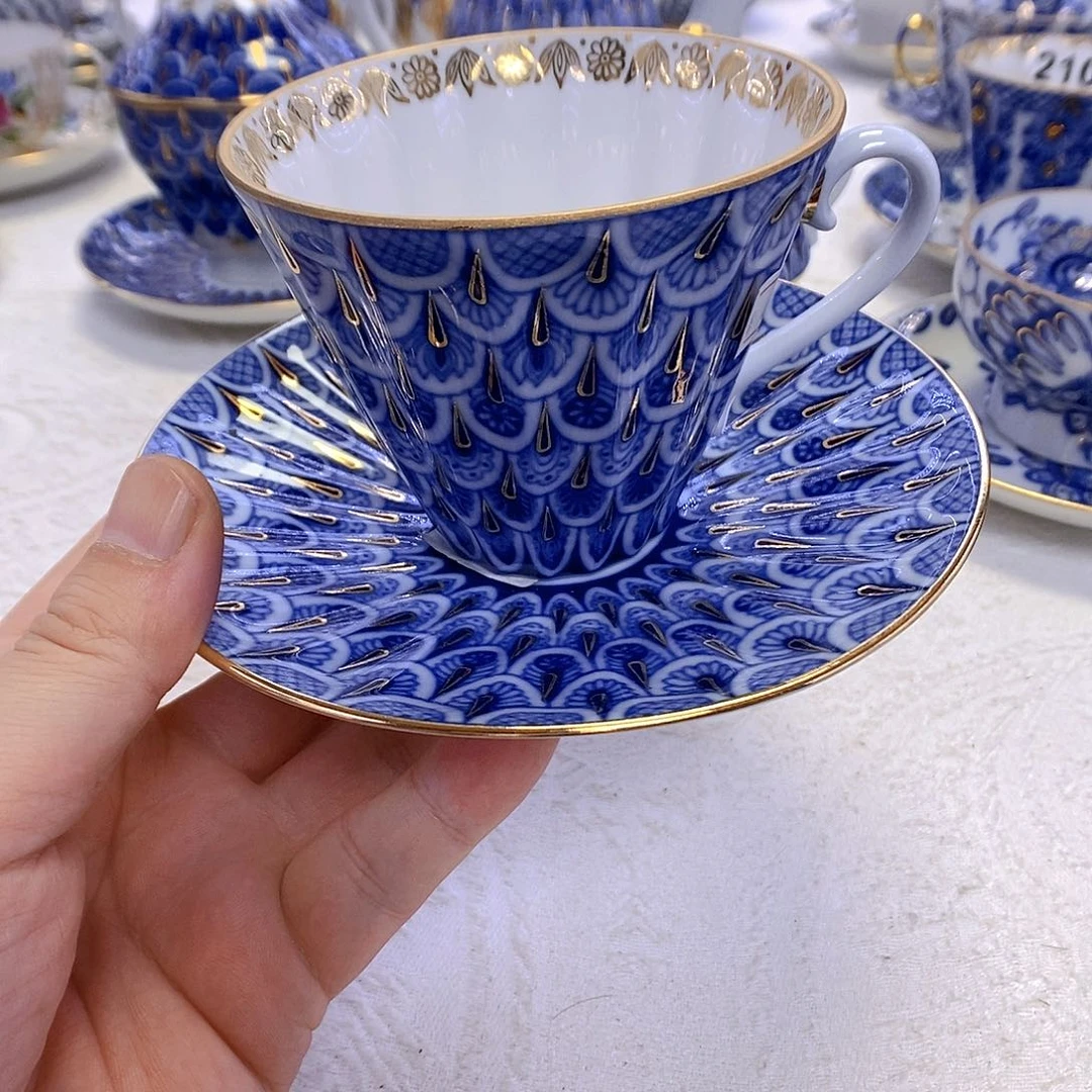 阿***英开播时间每周七开播时间每周