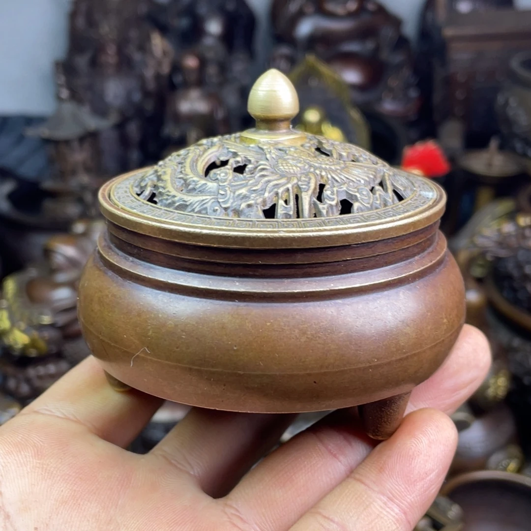 铜器铜器铜器铜器！