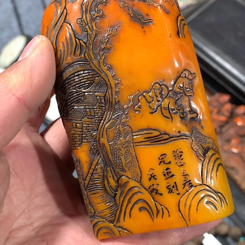 【闪购商品】发财致富发财致富发