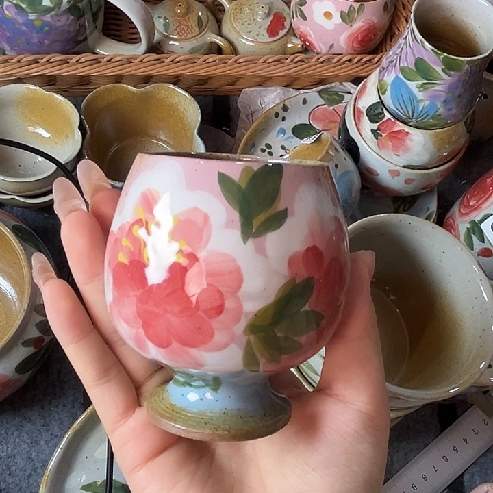 在恍恍惚惚哈哈哈哈哈哈