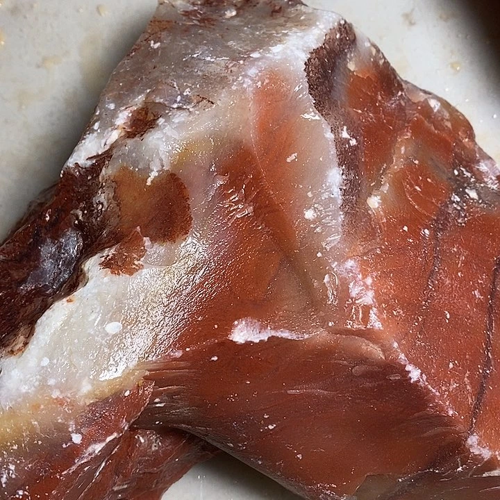 老挝石C****凌老挝石定制