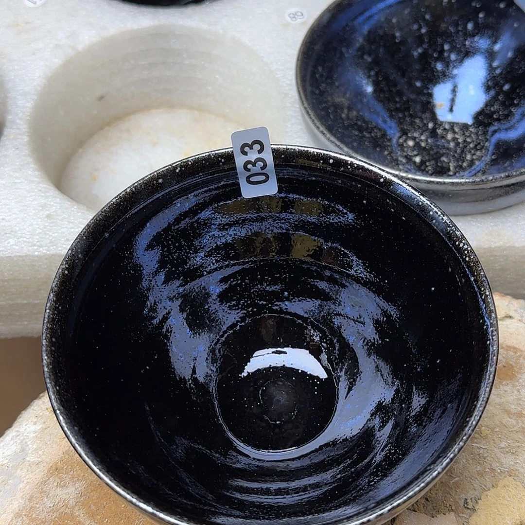 茶盏888888888888888