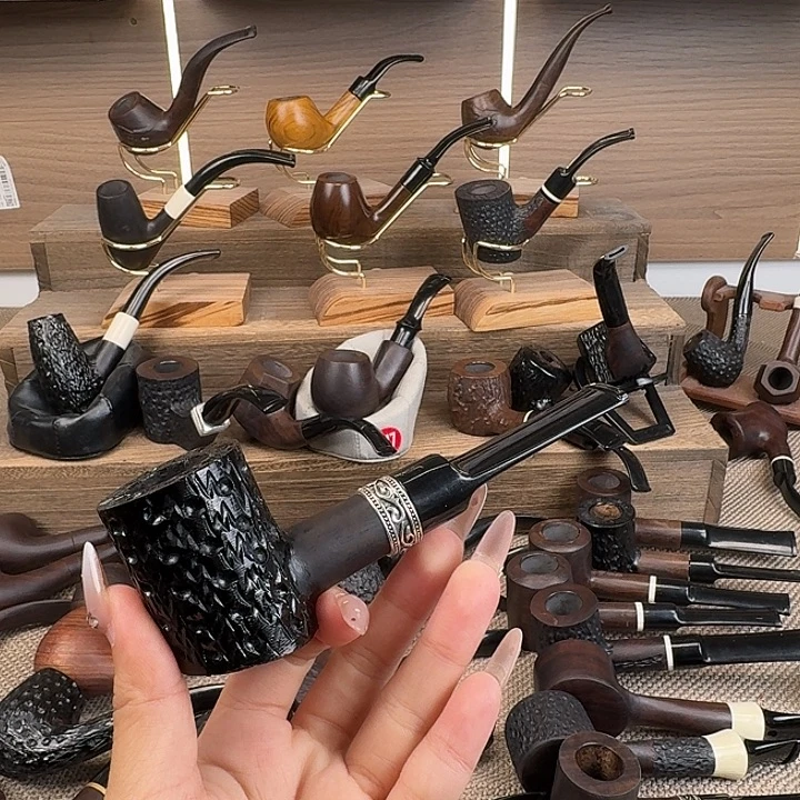 黑檀木黑檀木黑檀木