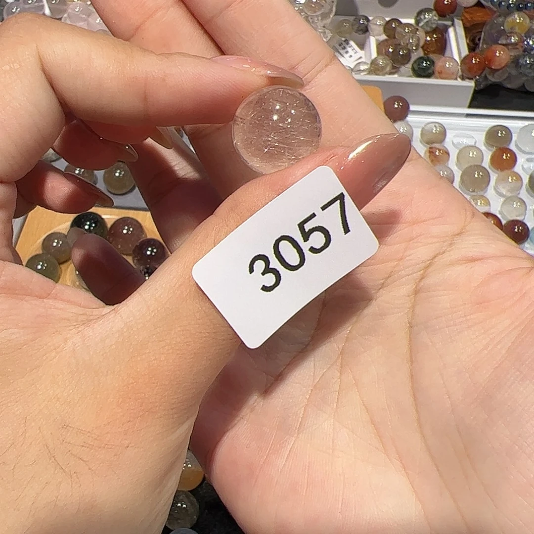 温***n大型摆件（非配饰）未镶嵌水晶