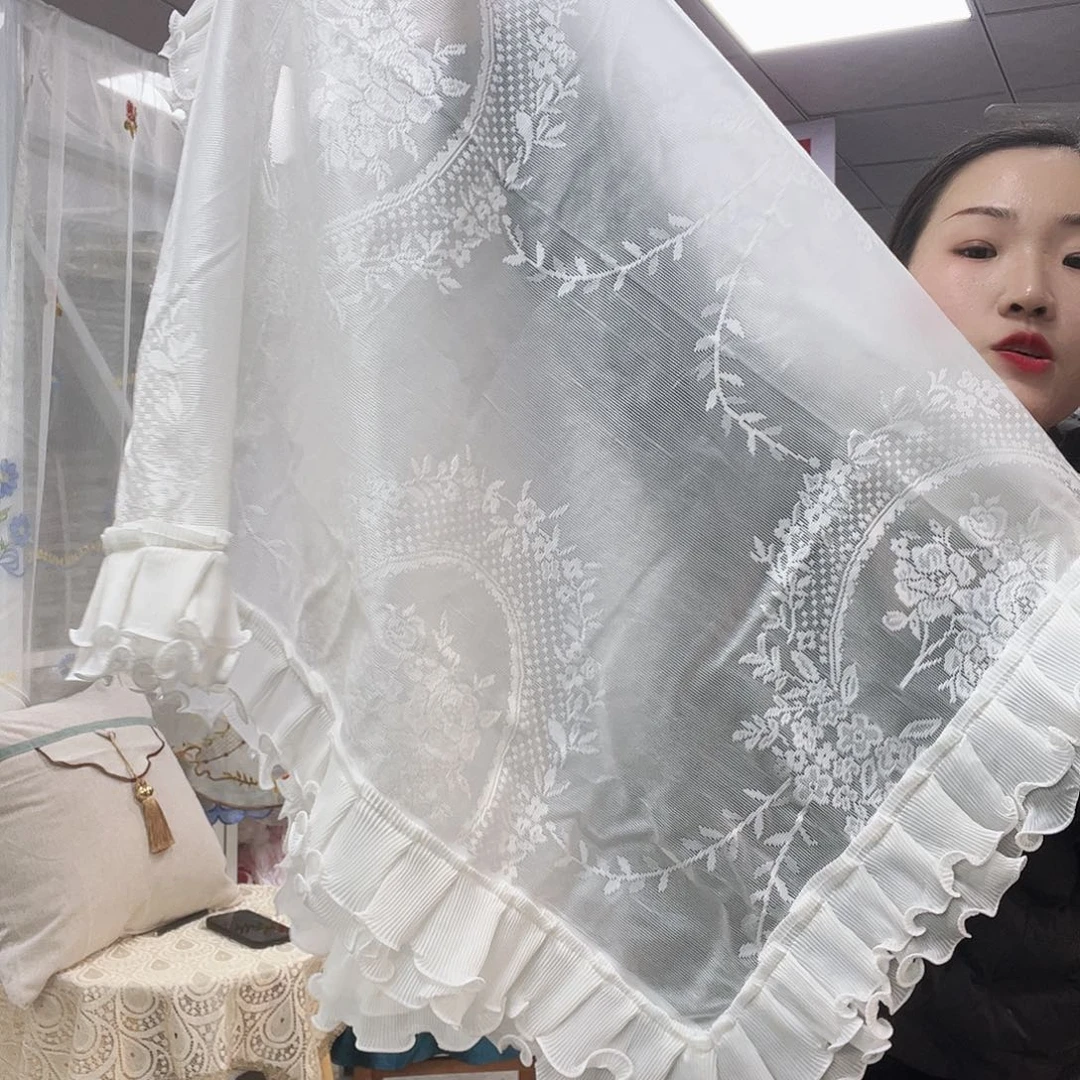 毛绒啦咯啦咯啦咯啦咯啦