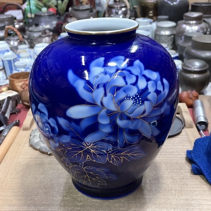 我们都是好孩子啊呜呜