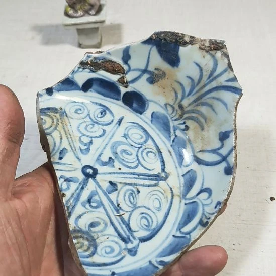 瓷片瓷片瓷片瓷片瓷片