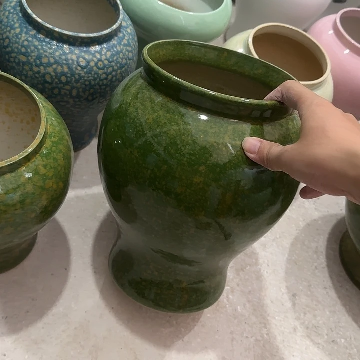 摆件正品有孔正品