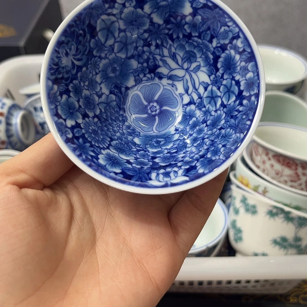 景德镇陶瓷学院的