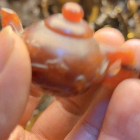 直播间专属链接所见即所得