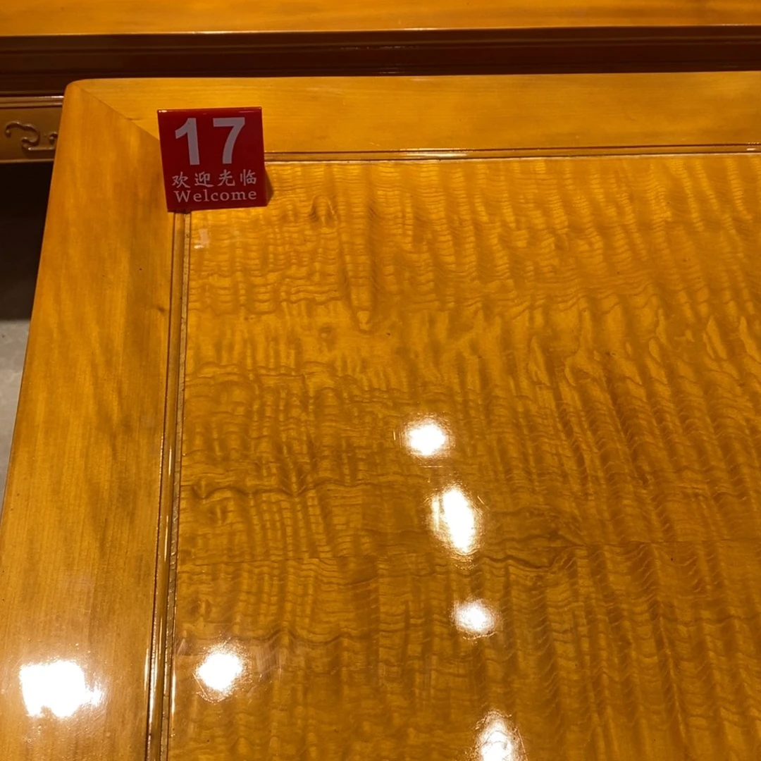 金丝楠*️**金丝楠木金丝楠木