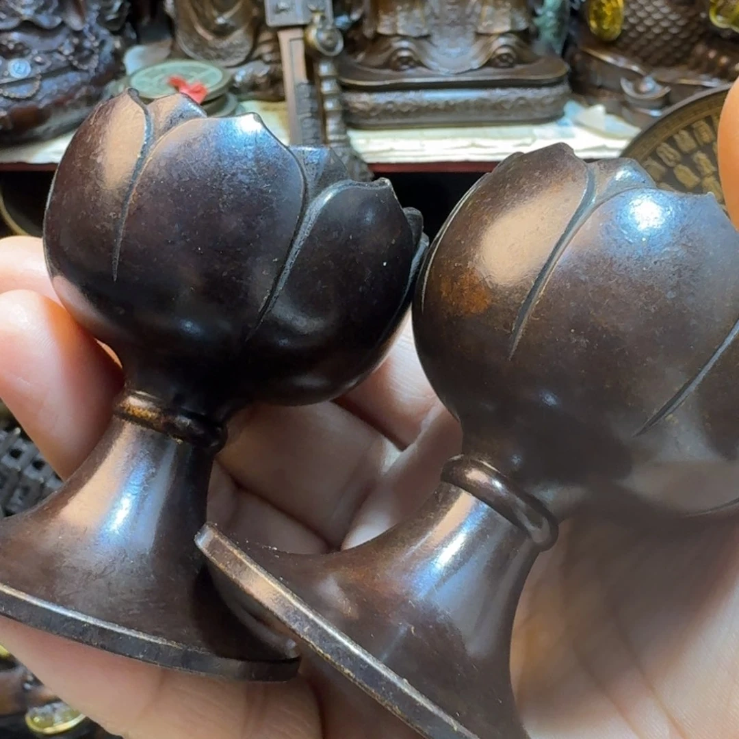 工艺品摆件专属链接