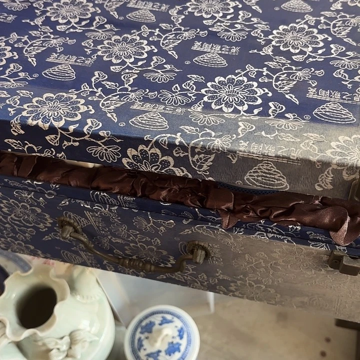 司***马杂色豆（科檀/科特迪瓦檀木）