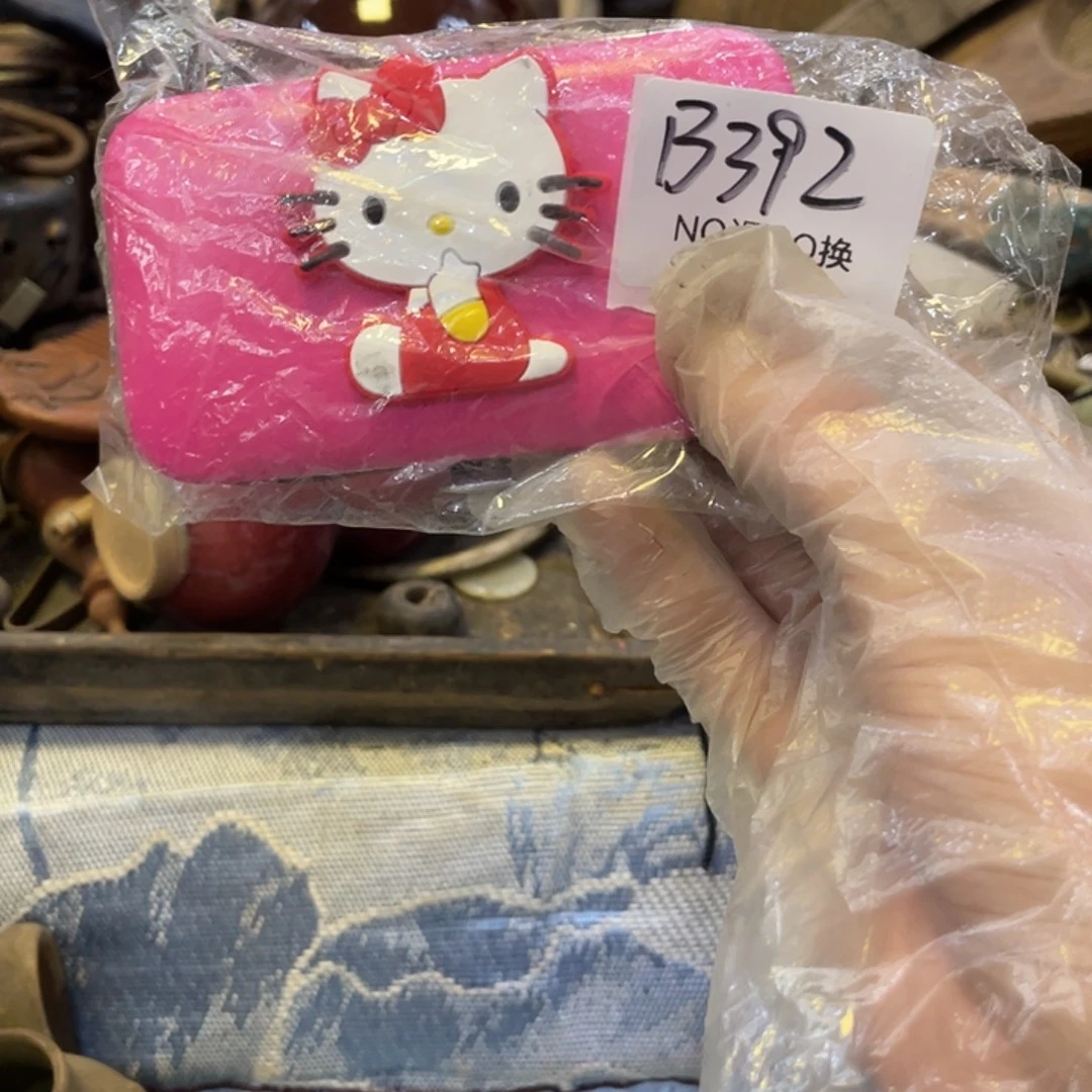 鼎***媒其他B392号工艺品