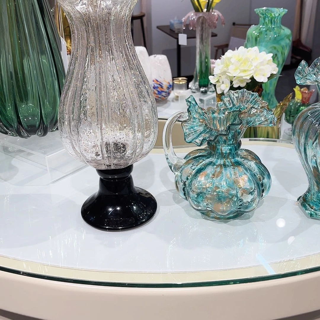 闪购商品数量有限