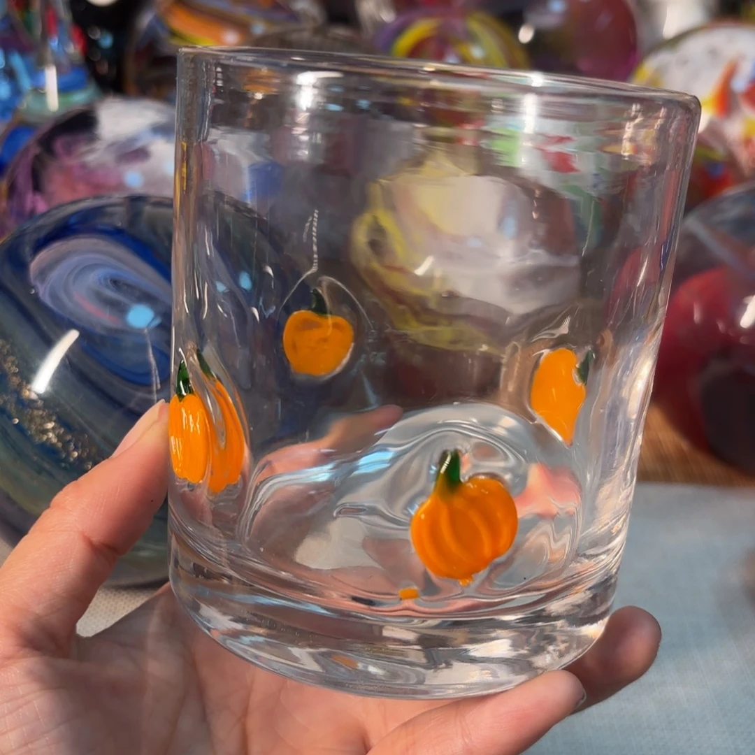 手工艺品琉璃精品