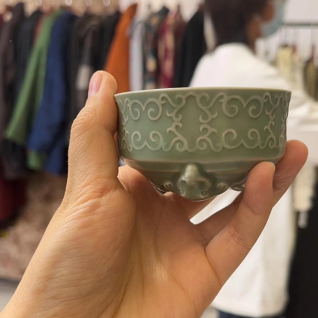 梁*浅外场71600000000000000