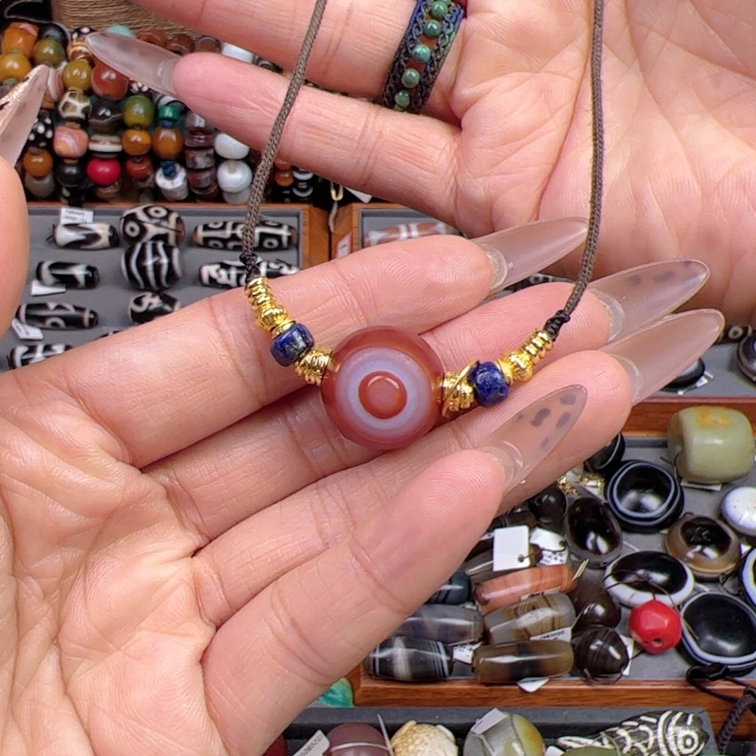 石英石铁合金福利多多