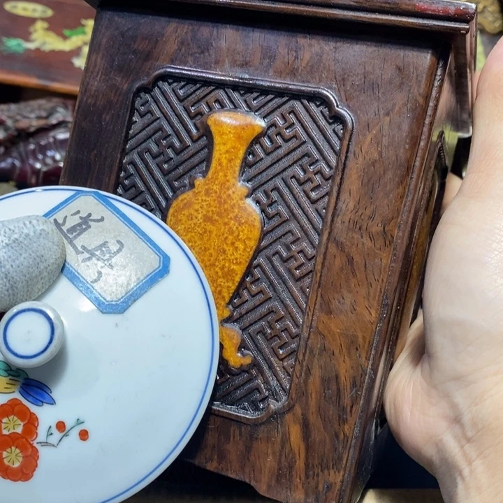 紫砂陶瓷艺术陶瓷艺术