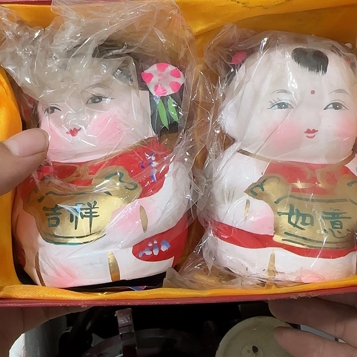 中***肤扇子干活哈哈哈哈哈哈好借好还好