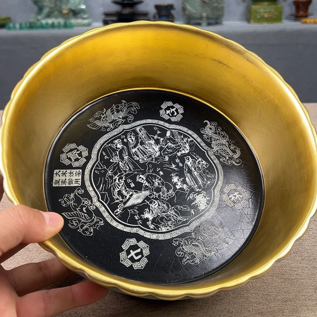 瓷器瓷器瓷器瓷器瓷器