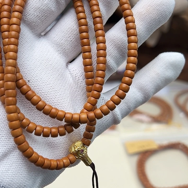 5.0满配脖挂77.8）hhbjj