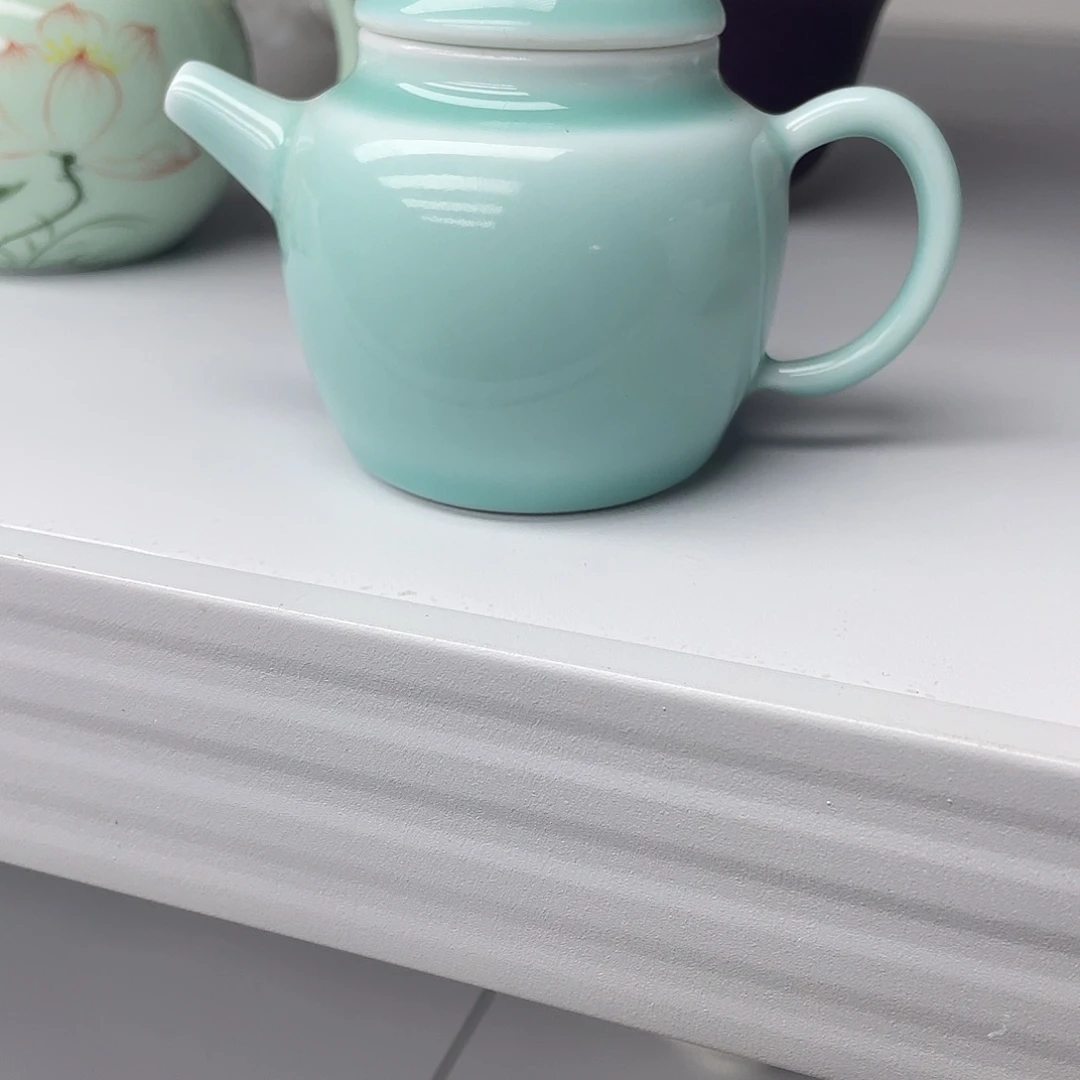 茶具这么便宜的吗