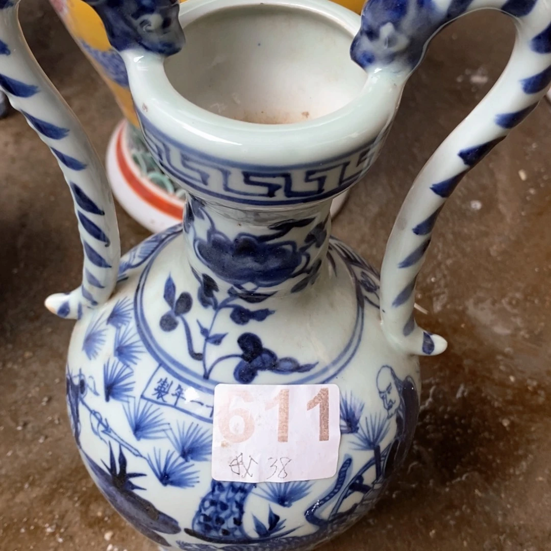 纯纯粹粹纯纯粹粹瓷
