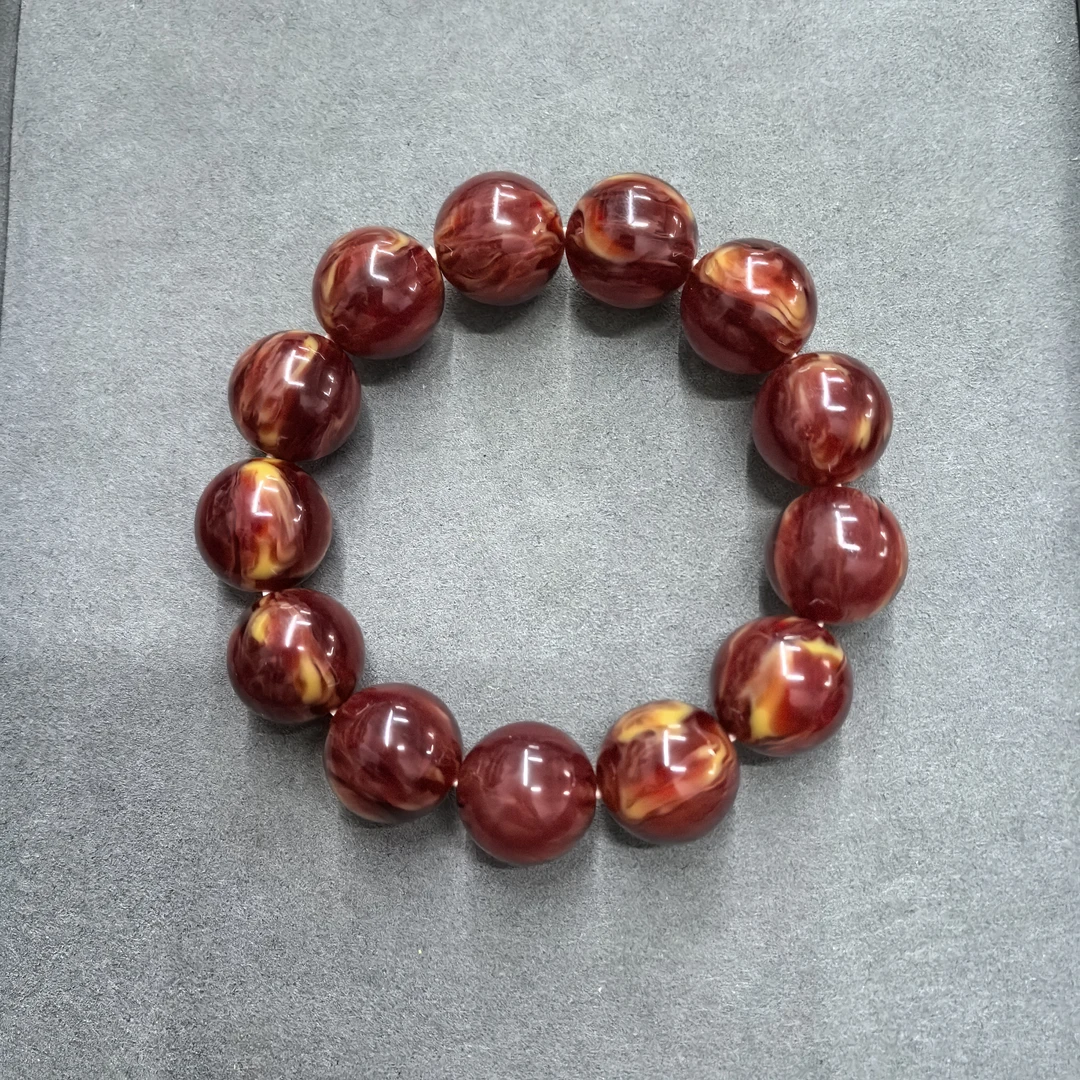 【闪购商品】  龙涎手串 99