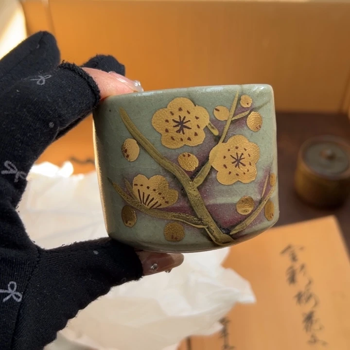 风***由谢谢你的关心和支持我