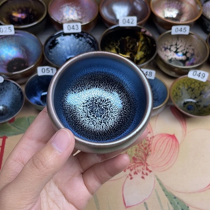 茶盏建盏建盏建盏