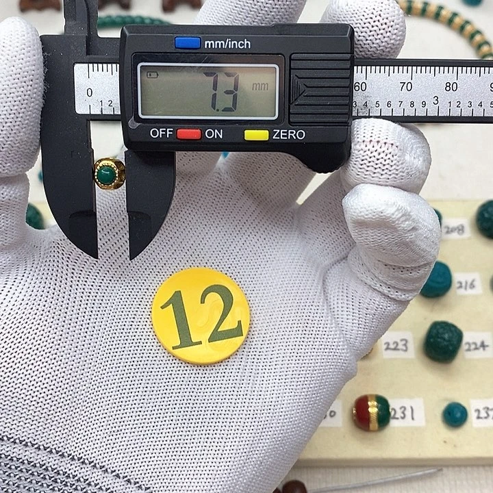 吊坠柏香籽/百香籽