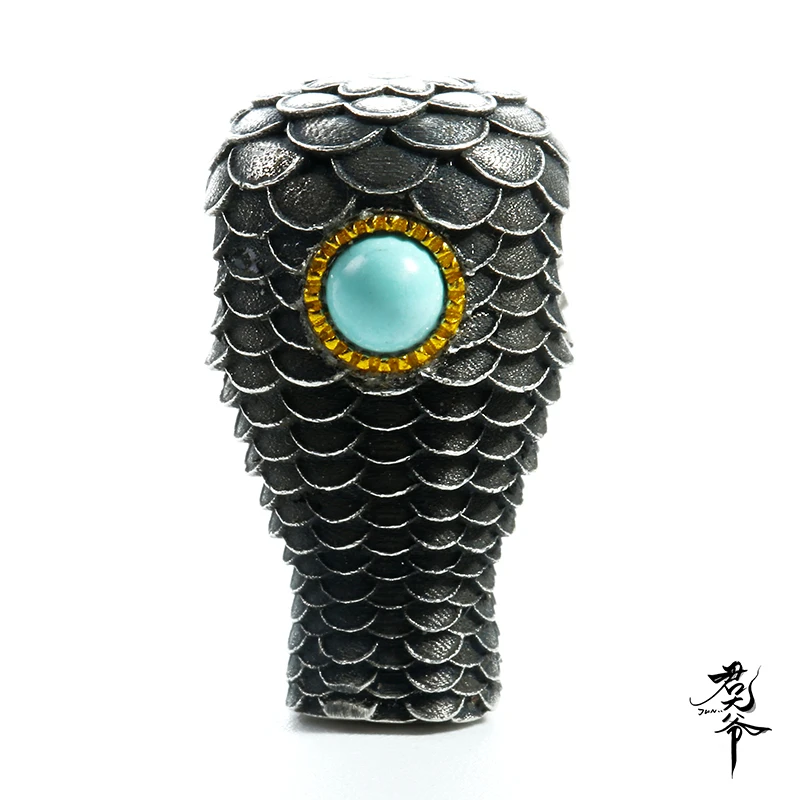 君大爷爱文玩文玩配饰搭配配饰