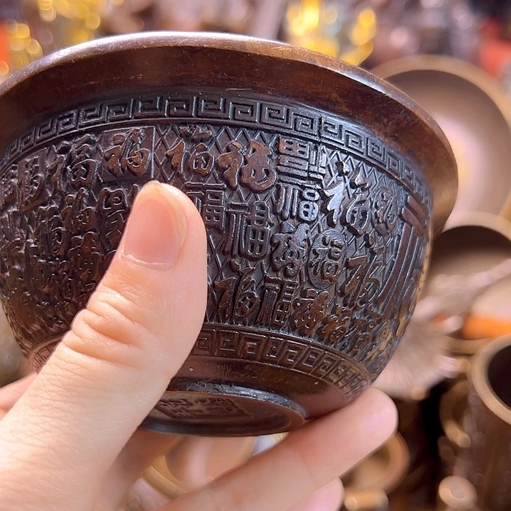 铜888888888888888888888888