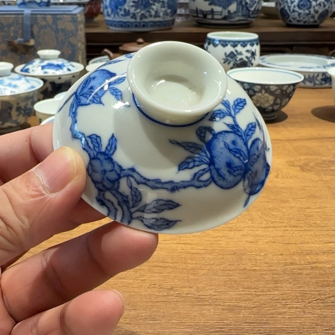 老路专场老路专场