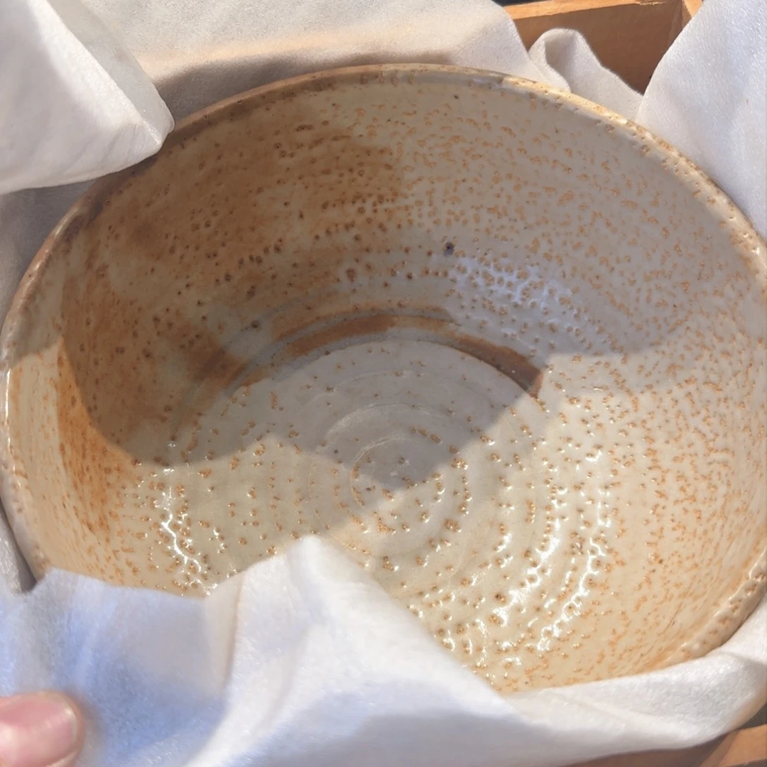 瓷瓷器美术工艺品洋***哥