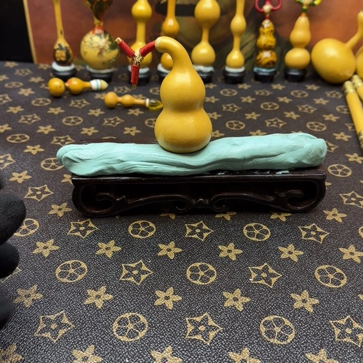 阿****记哈哈哈哈哈哈哈哈哈哈哈哈哈