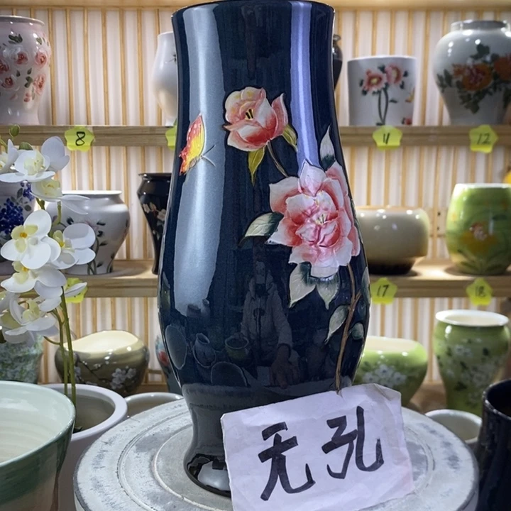 陶瓷陶瓷陶瓷陶瓷陶瓷