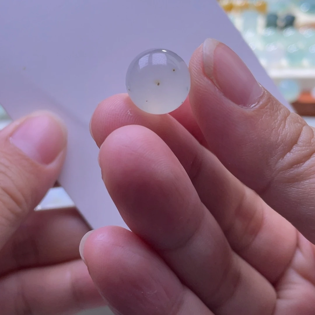 翡翠散珠冰乌鸡卡13