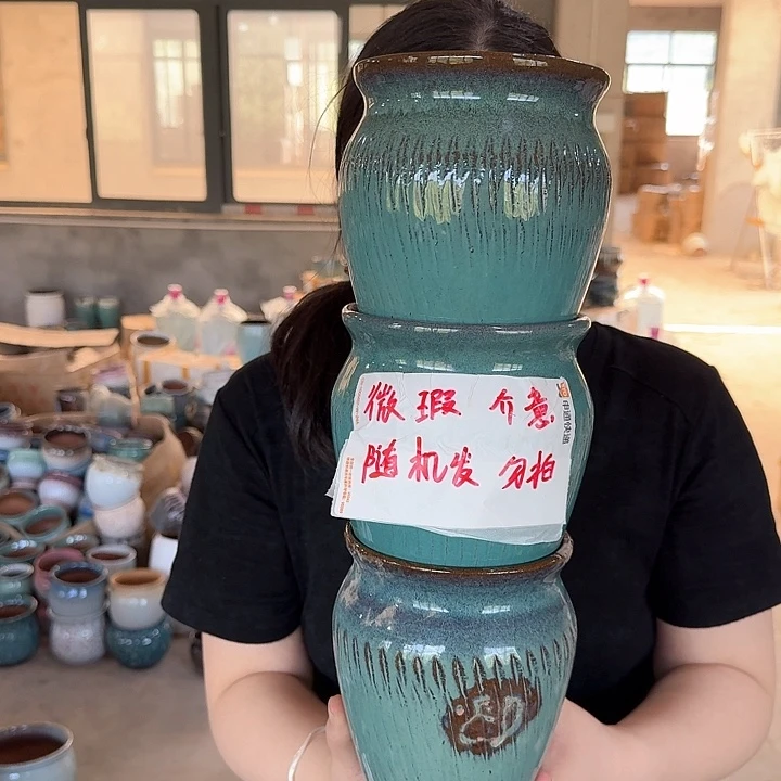 啦啦啦啦啦啦啦啦啦啦啦啦啦