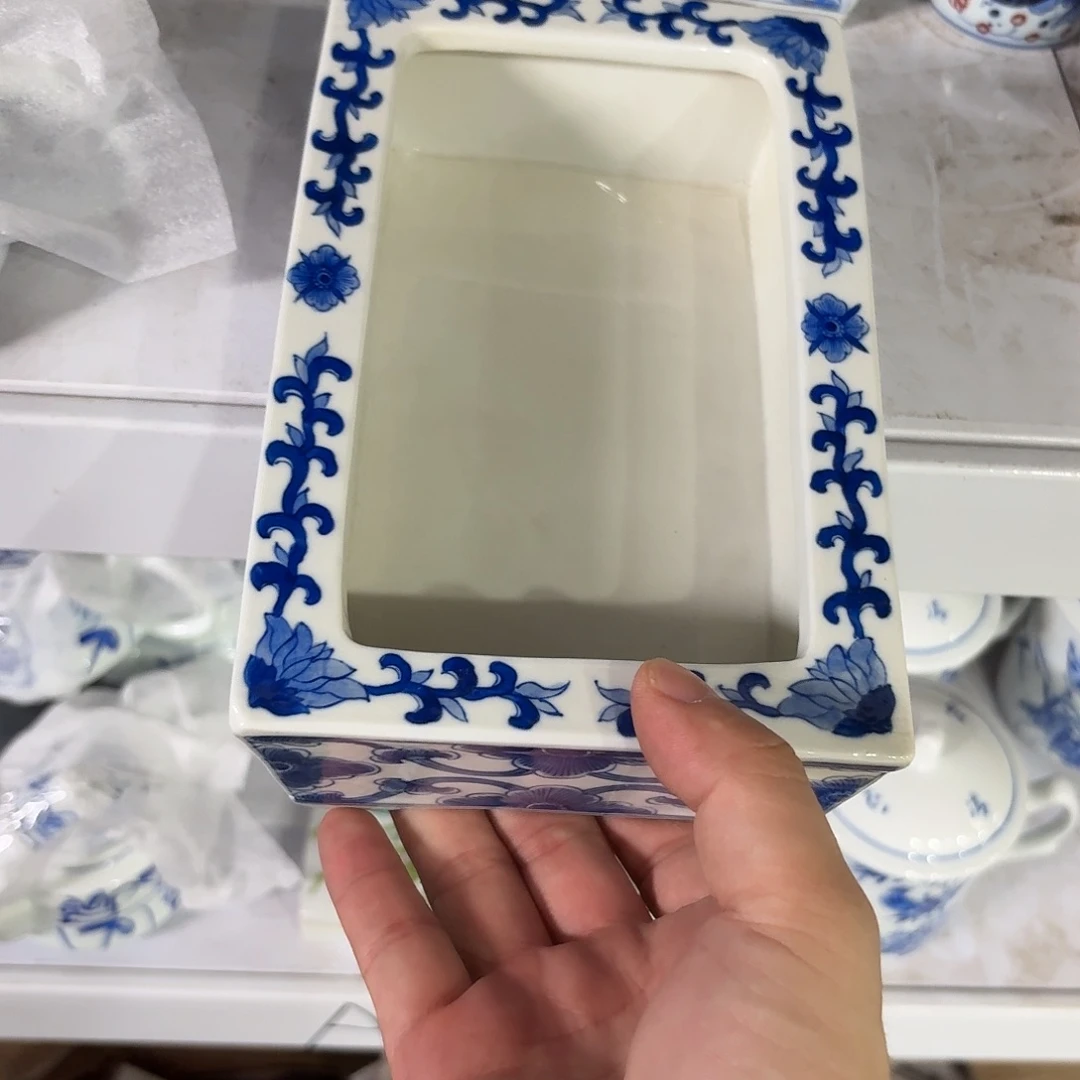 景德镇陶瓷88888888888888