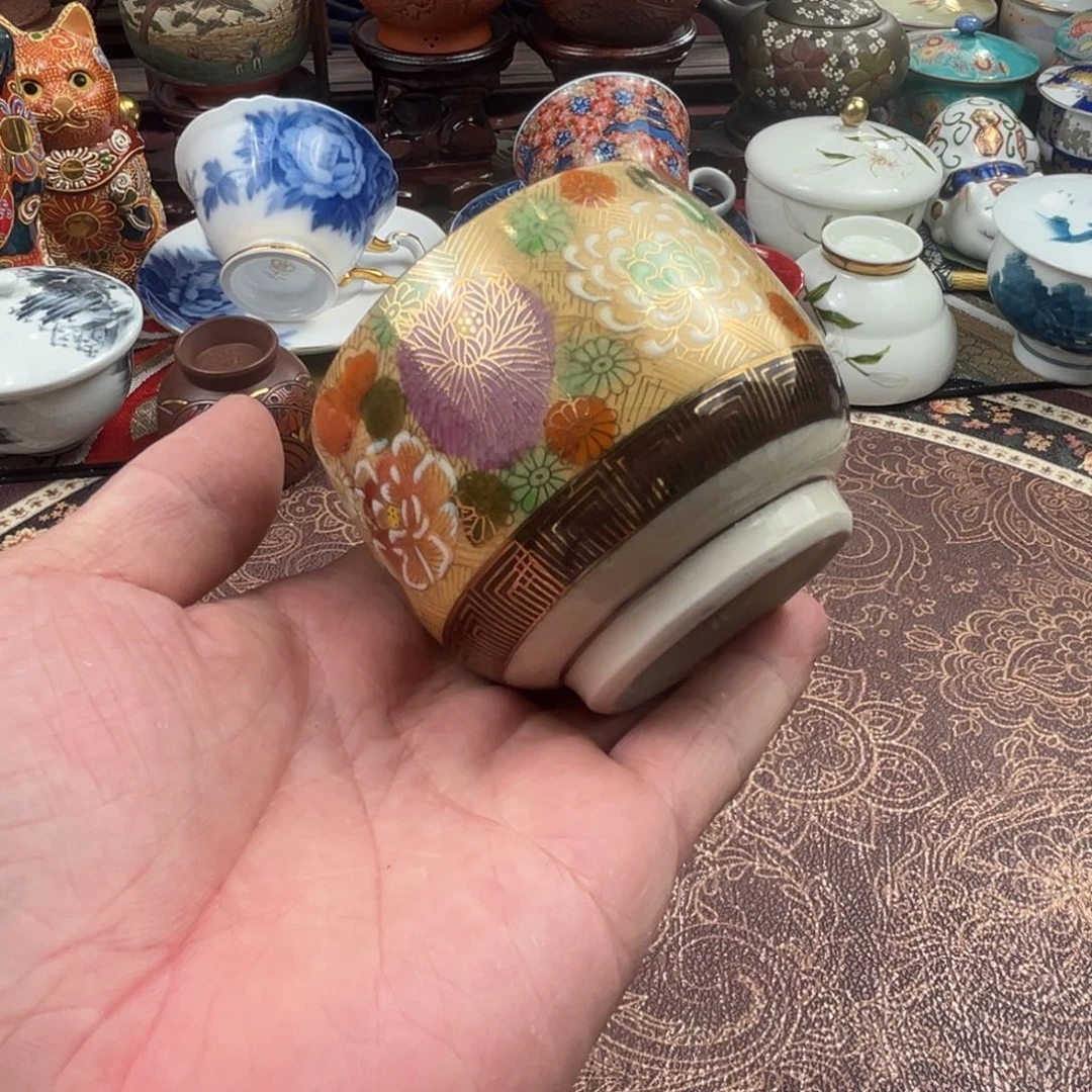 高端大气上档次的产品