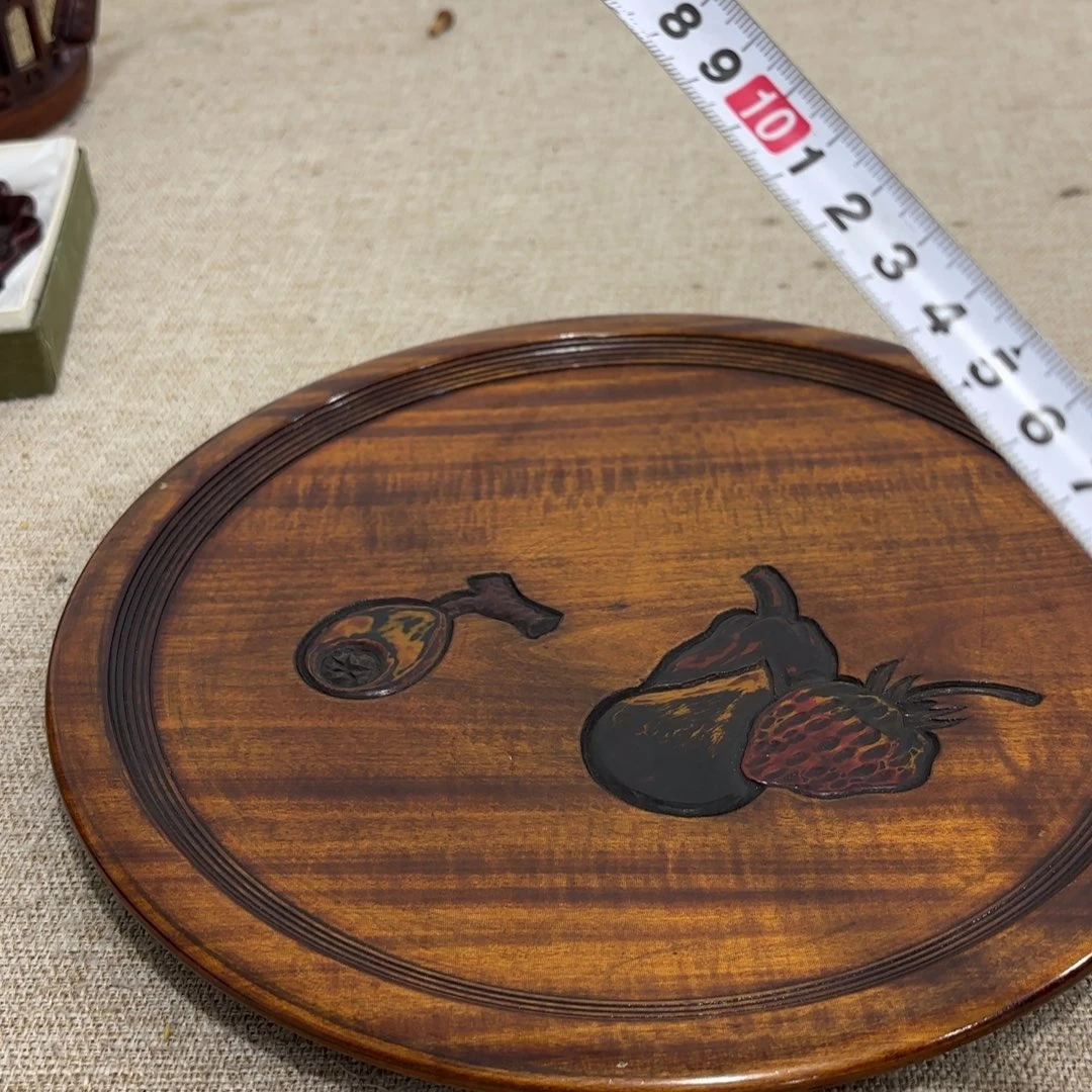 非常好看漂亮的物品