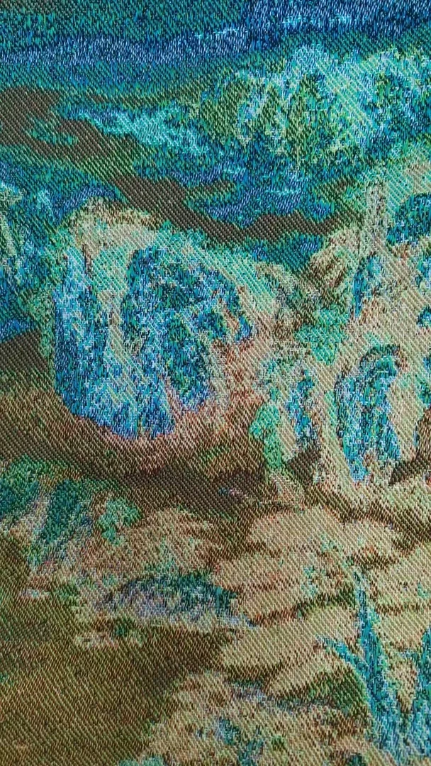 刺绣-备注链接12345通用