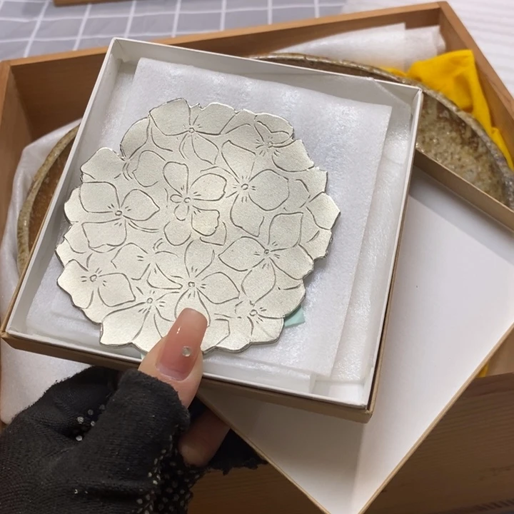 精美瓷器 一单包邮