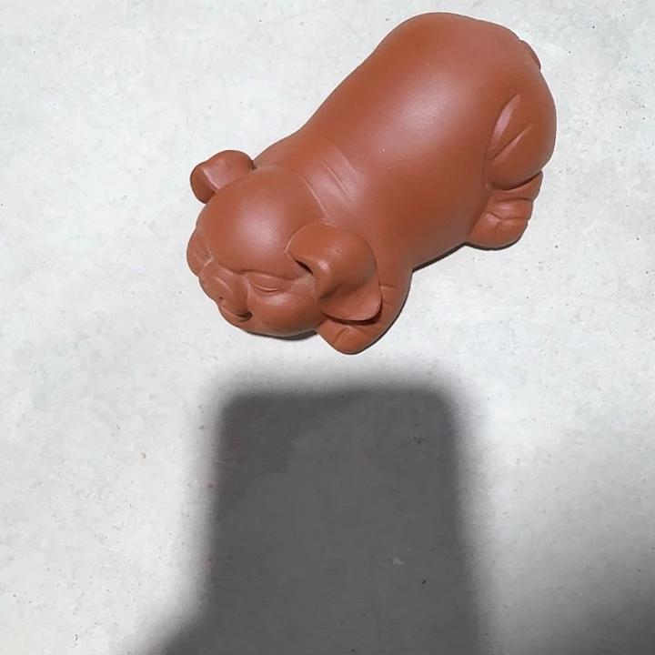 茶壶紫砂宜兴紫砂茶壶